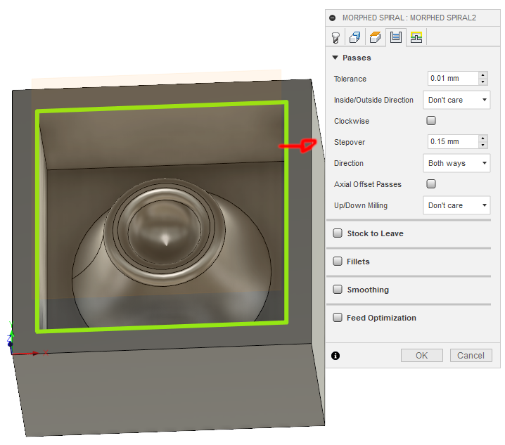 Fusion360Path2_4